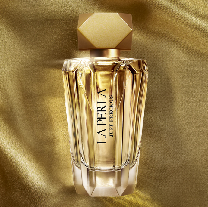 La Perla Just Precioous-1