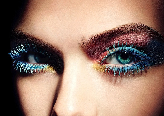 L'Ete Papillon1 L'Ete Papillon1