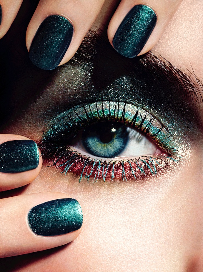 L'Ete Papillon2 L'Ete Papillon2