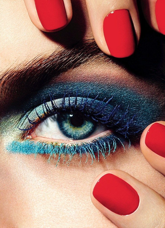 L'Ete Papillon3 L'Ete Papillon3