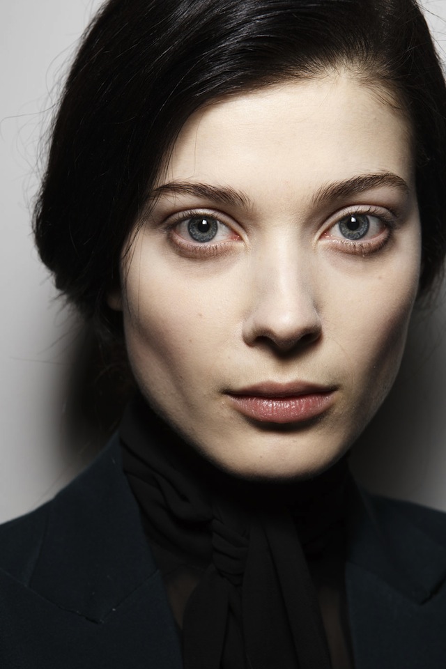 Maison Martin Margiela