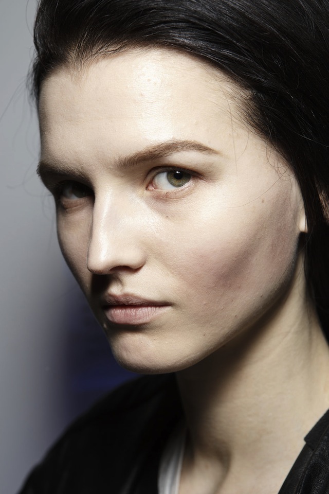 Maison Martin Margiela