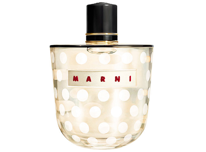 Marni Rose Marni Rose