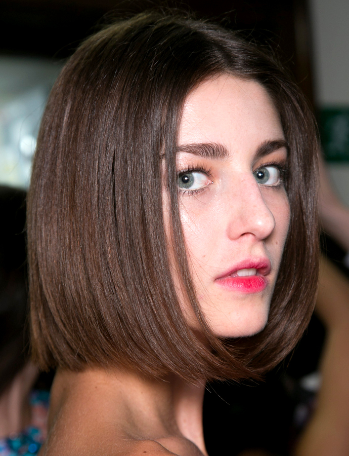 Mary Katrantzou Mary Katrantzou