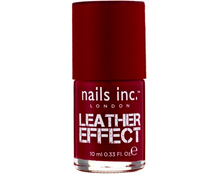 Top-5 лаковых покрытий весны (фото 4)