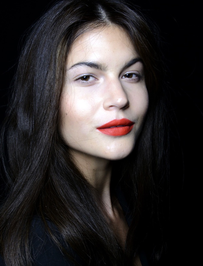 Nanette Lepore Nanette Lepore