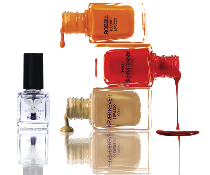 Christina Fitzgerald1 Christina Fitzgerald1