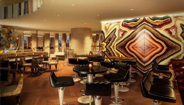 В Вене открывается первый отель сети Hyatt (фото 3)