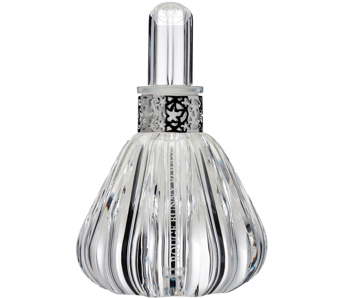 Лимитированный аромат Rouge Bunny Rouge (фото 2)