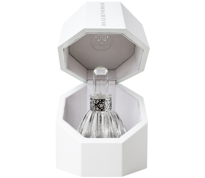 Лимитированный аромат Rouge Bunny Rouge (фото 1)