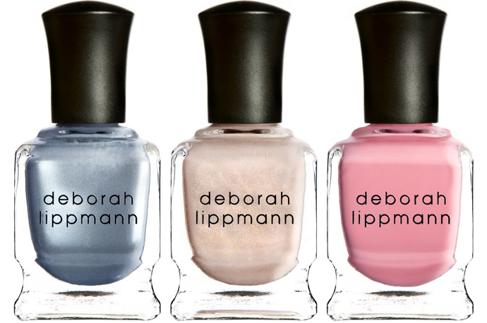 Romantic Rapture Romantic Rapture