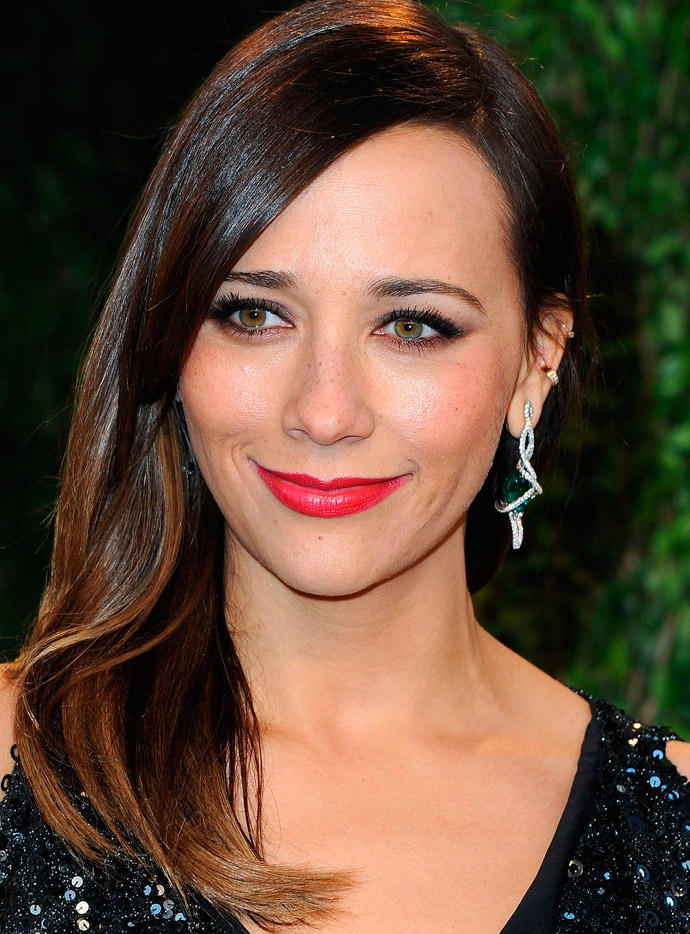 Рашида Джонс Рашида Джонс