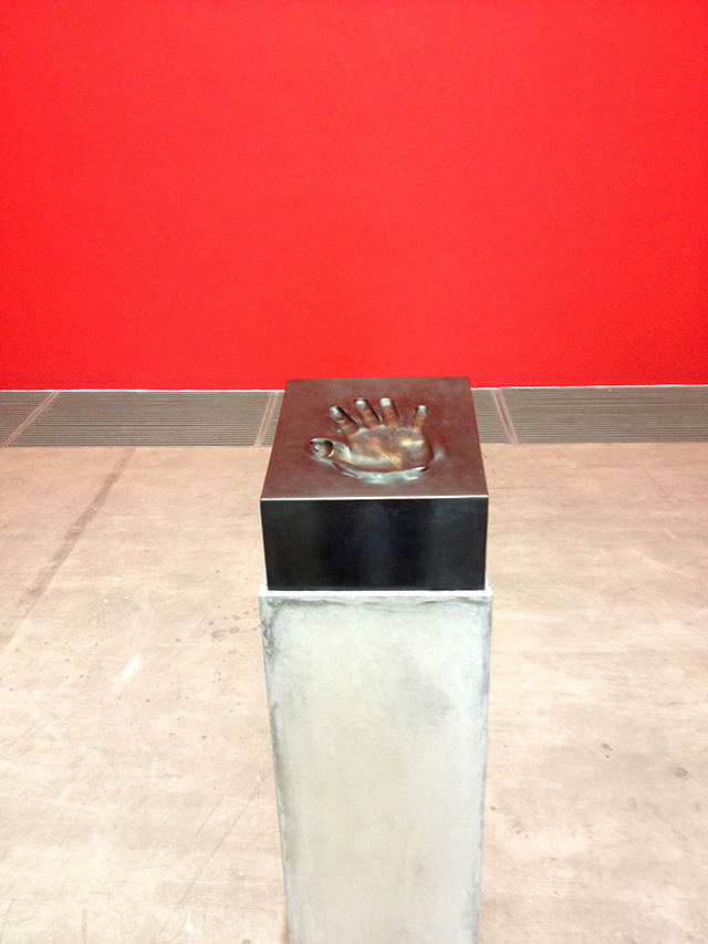 Reach Out – China: Как русские художники покоряют Азию (фото 1)