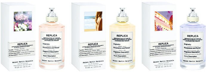 Replica-1