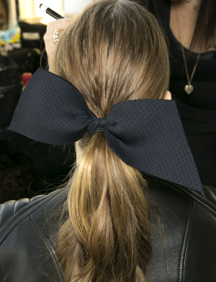 Roksanda Ilincic Roksanda Ilincic