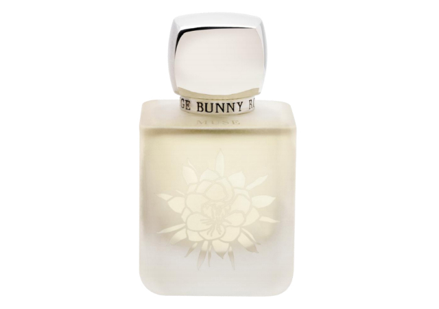 Allegria и Muse — новые ароматы Rouge Bunny Rouge (фото 1)