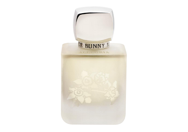 Allegria и Muse — новые ароматы Rouge Bunny Rouge (фото 2)