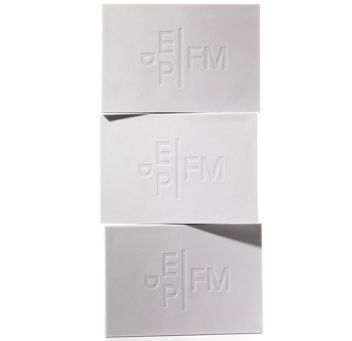 Frederic Malle-1 Frederic Malle-1