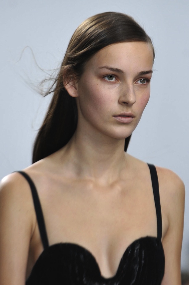 Proenza Schouler Proenza Schouler