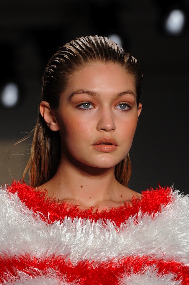 Jeremy Scott Jeremy Scott