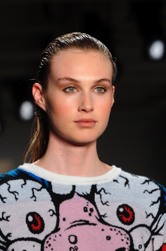 Jeremy Scott Jeremy Scott