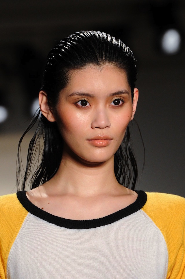 Jeremy Scott Jeremy Scott