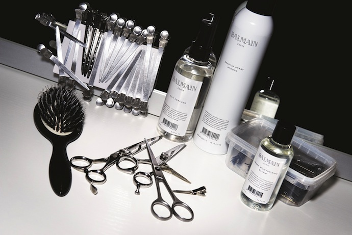 Balmain2 Balmain2