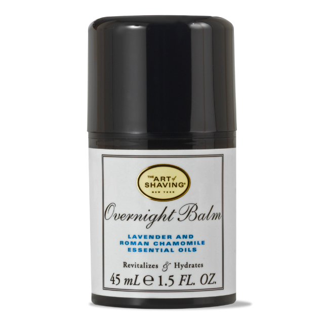 Пять бьюти-новинок для мужчин (фото 2)