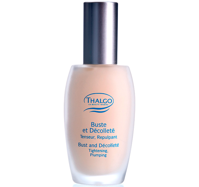 Thalgo Thalgo