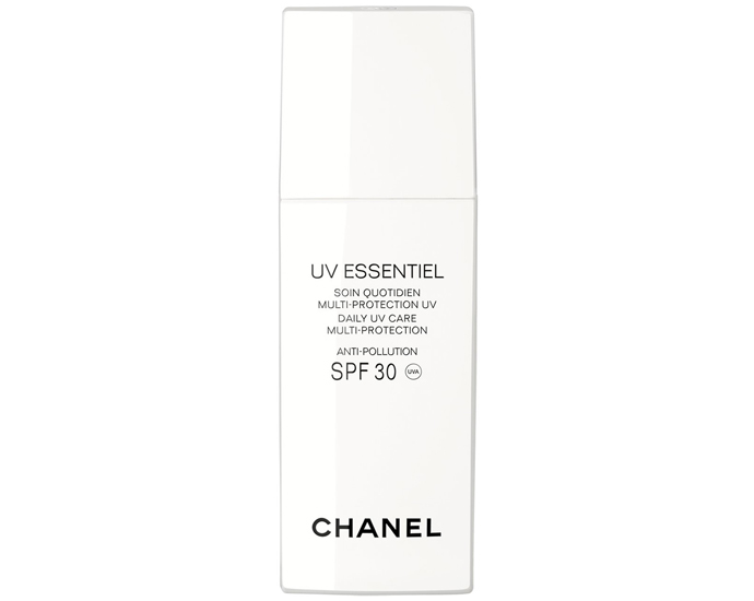 Совет эксперта: восстановление кожи после солнца (фото 4)