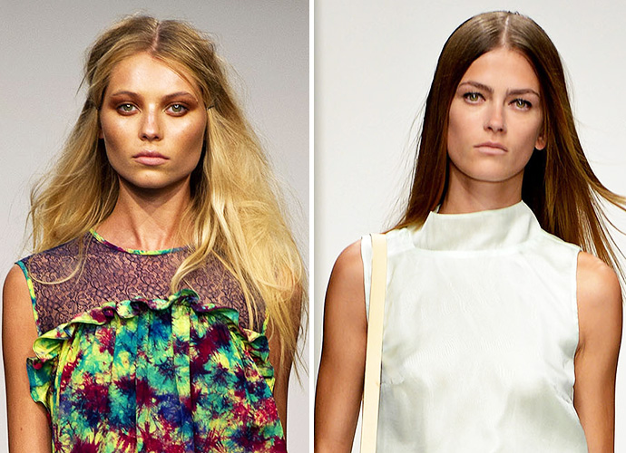 Показ Показ