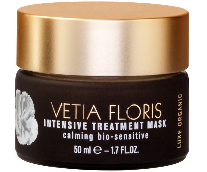 Vetia Floris Vetia Floris