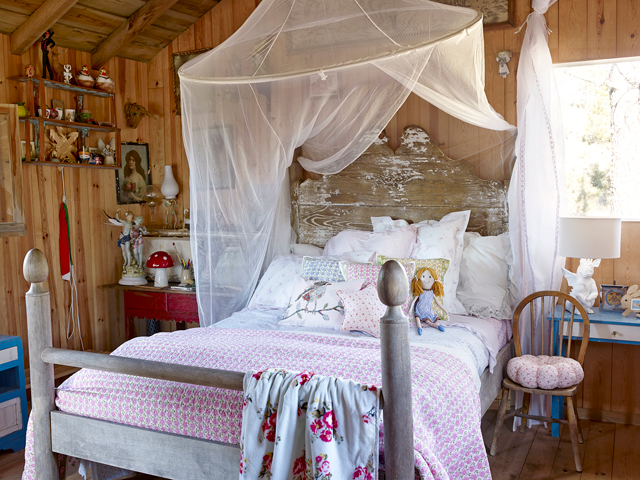 Открылся онлайн-магазин Zara Home в России (фото 2)