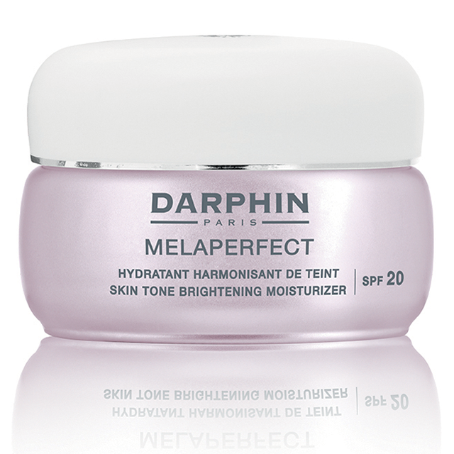 Что нового: коллекции Chanel и Make Up For Ever, крем Darphin (фото 2)