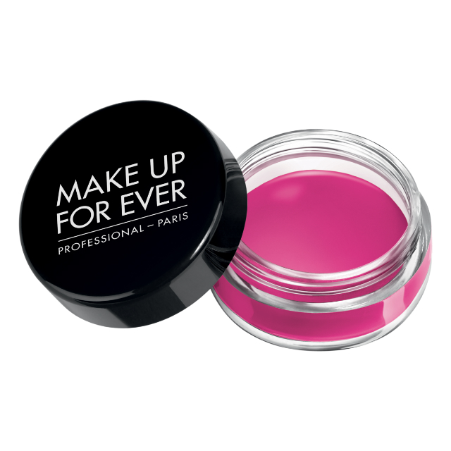 Два в одном: для губ и скул (фото 4)