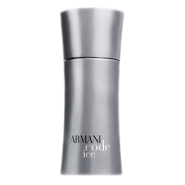 Пять бьюти-новинок для мужчин (фото 5)