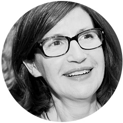 Модные вещи от байеров LUISAVIAROMA.com (фото 5)