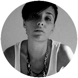 Модные вещи от байеров LUISAVIAROMA.com (фото 7)