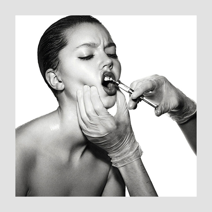 Колонка врача: все об осложнениях от инъекций (фото 2)