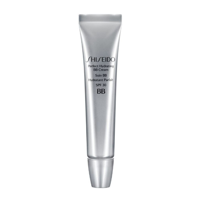 BB- и CC-новинки (фото 3)