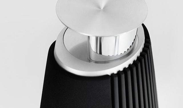 Беспроводная домашняя стереосистема Bang & Olufsen (фото 4)