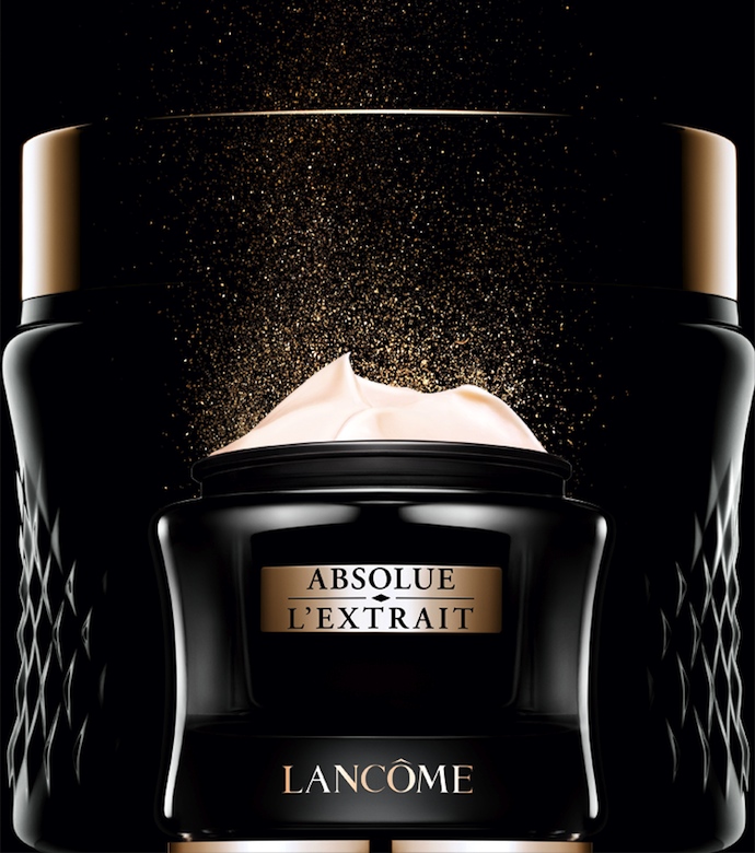 Absolue L’Extrait