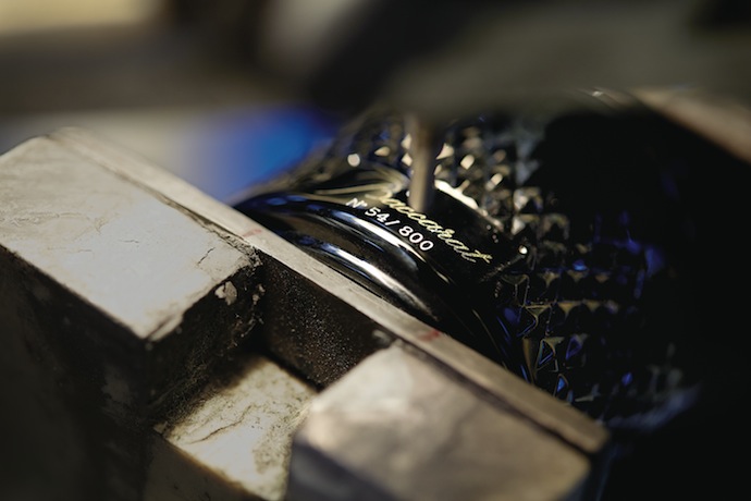 Lancôme Absolue L’Extrait-3