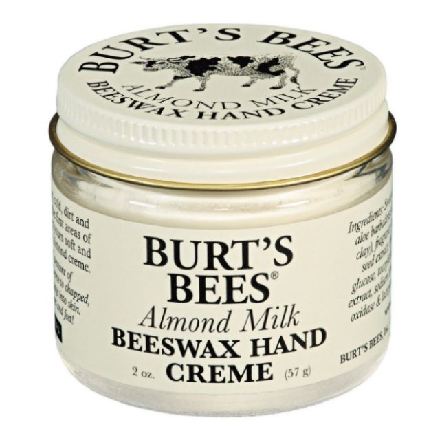 Десять питательных кремов для рук (фото 9)