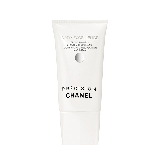 Десять питательных кремов для рук (фото 5)