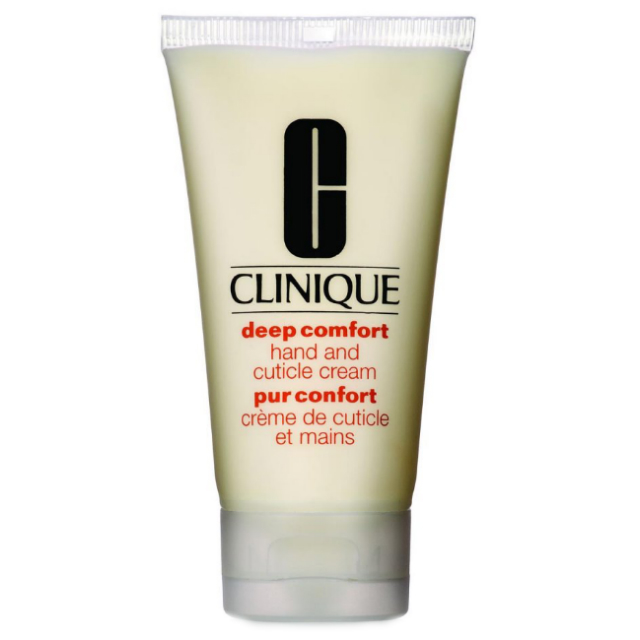 Десять питательных кремов для рук (фото 3)