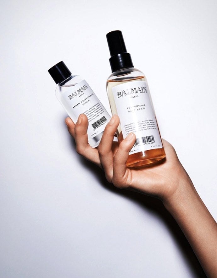 Balmain3 Balmain3