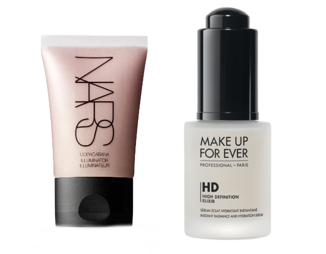 В фокусе: средства против тусклости кожи (фото 5)