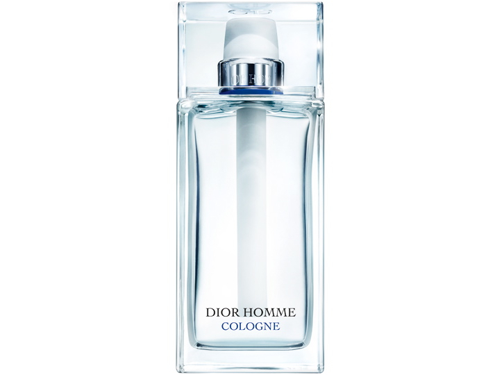 Dior Homme Cologne