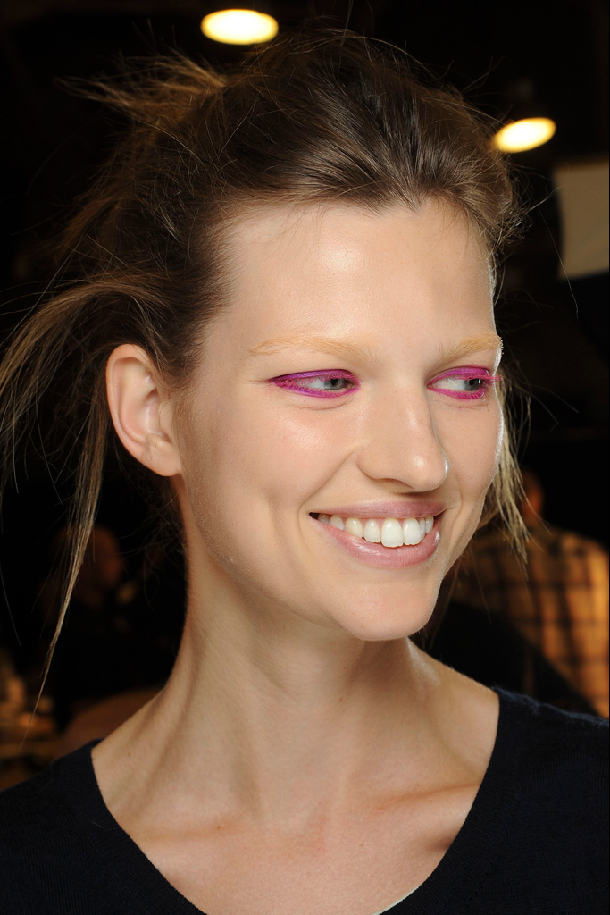 Donna Karan Donna Karan